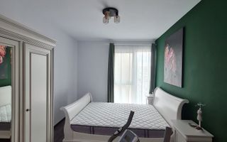 Confort şi calitate la 5 minute de Iulius Town - Poză 9