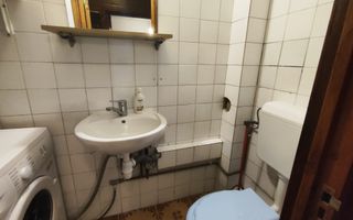 Apartament 3 camere || METROU || - Poză 11