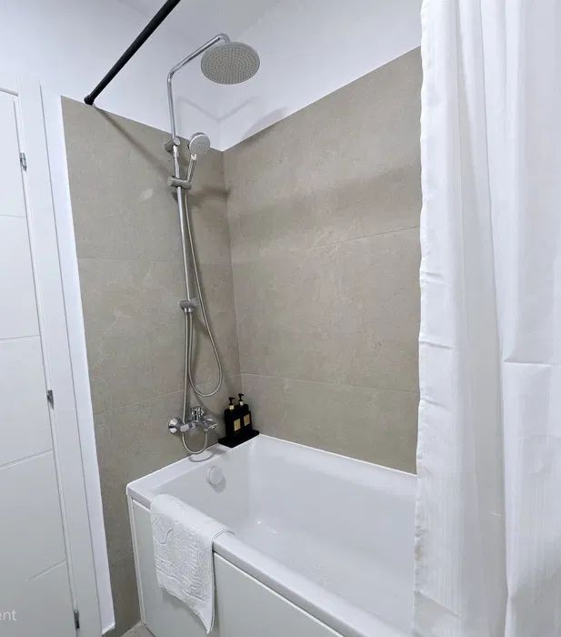 2 Camere de Vânzare – Estoria City, Zona Pallady - Poză 5