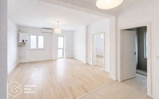 Spatiu comercial modern, parter, 42,8 mp, zona Mehala - Poză 2