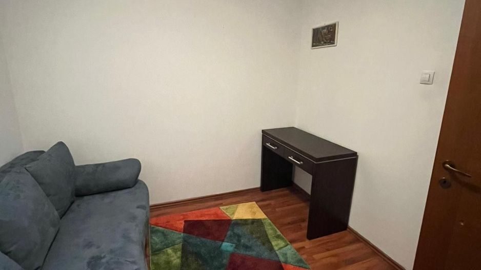 Apartament excelent cu 3 camere, Vatra Luminoasa - Poză 8