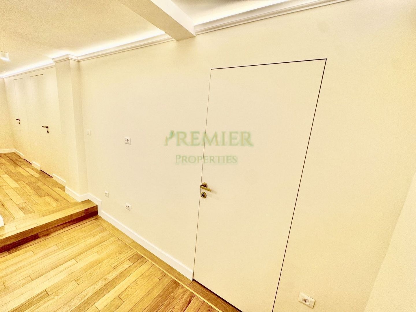 DEMISOL CABINET NOTARIAL BIROU CLINICA STOAMTOLOGIE | ACTIVITATI MULTIPLE | - Poză 13