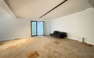 Spatiu de birouri/Showroom PREMIUM ***140mp// Tei/Barbu Vacarescu - Poză 12