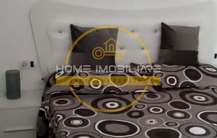 Apartament 2 camere 32 mp in zona Tatarasi - Poză 1