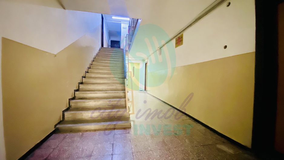 Apartament complet renovat, Piata Victoriei - Poză 7