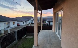 Casă de vânzare Nazna zona superba - Poză 8