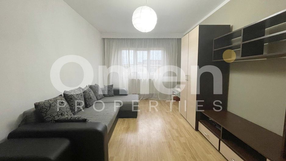 Apartament 3 camere de vanzare, 60 mp utili , strada Regele Ferdinand - Poză 2
