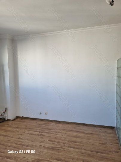 Oportunitate de Investiție/Personalizare! Garsonieră Studio 100m Mall Vitan - Poză 2