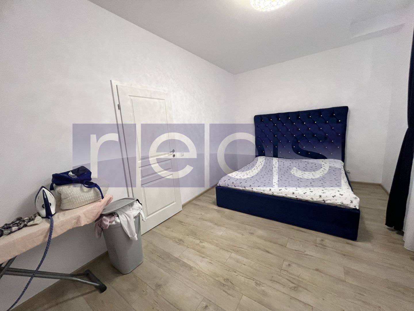 VANZARE | 3 CAMERE | PIATA CHIBRIT | TERASA | BOXA SI GARAJ INCLUSE - Poză 5