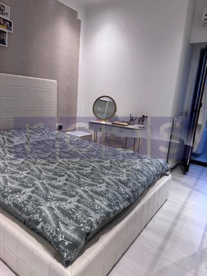 VANZARE 3 CAMERE -DECOMANDAT-  FLOREASCA -CALEA FLOREASCA - Poză 6