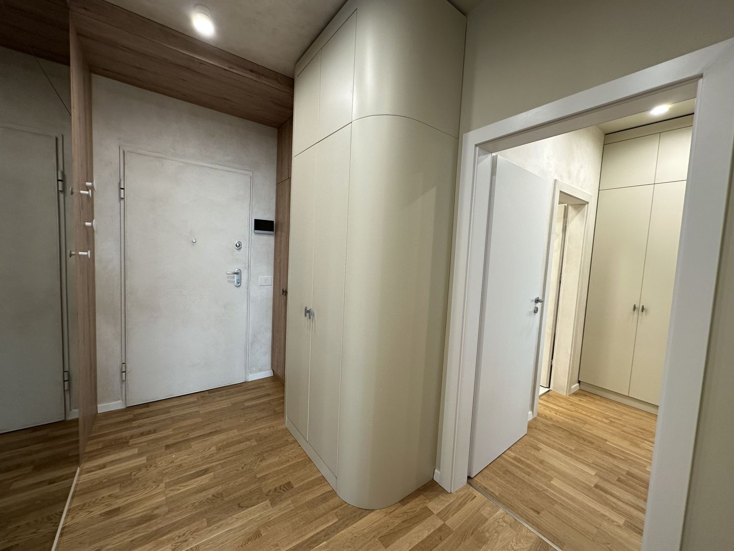 Apartament 3 camere - Poză 15