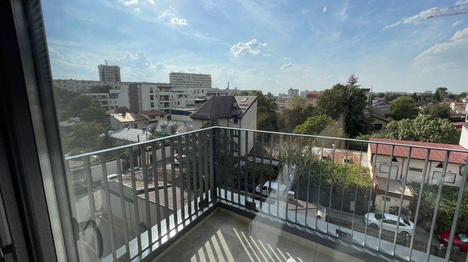 APARTAMENT DOMENII | ARCADIA - Poză 11