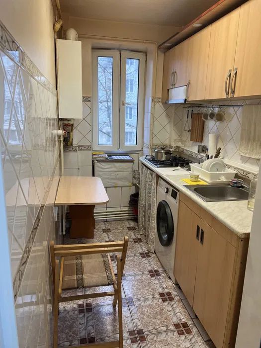 Apartament 2 camere decomandat,Micro 19 - Poză 6