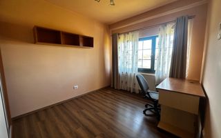 Apartament la cheie | Loc de parcare | Zona Parcului Poligon - Poză 9