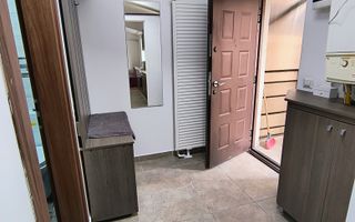 Apartament 2 camere Turda - Parcul Regina Maria - Poză 10
