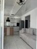 Apartament cu 2 camere  Residence Militari Tineretului PRIMA INCHIRIERE - Poză 2