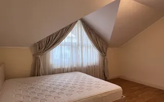 Casa cu 4 camere de inchiriat | Cartierul Grigorescu | Oradea - Poză 22