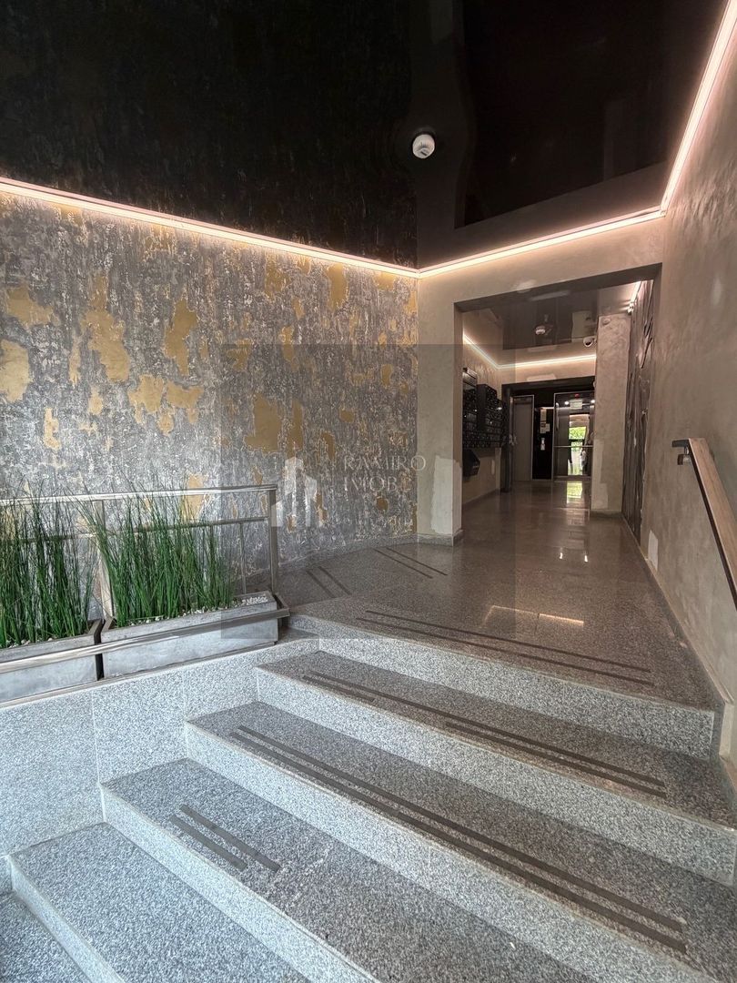 Apartament 3 camere Mihai Bravu / Vitan / Timpuri noi - Poză 2
