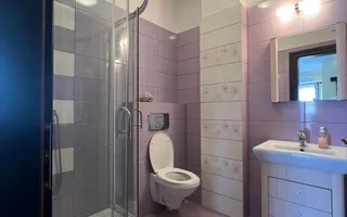Apartament 3 camere decomandat | Bloc nou | Parcare| Mircea cel Batran - Poză 14