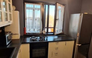 Apartament 3 camere decomandat Dobroiesti Doinei - Poză 6
