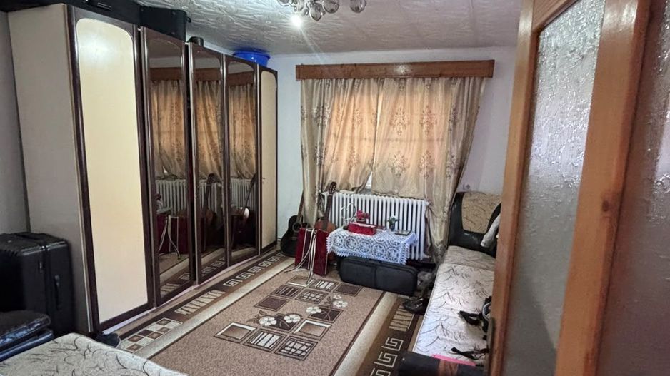 vand casa - Poză 2