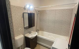 Garsoniera 13 Septembrie ( Marriot H  - Casa Poporului ) - Poză 13