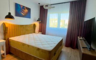 PENTHOUSE 3 camere | Vedere Panoramică | Gama Premium | Top City - Poză 5