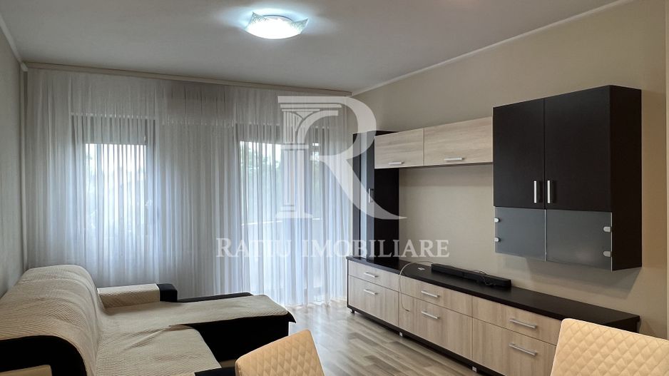 Apartament cu 2 camere | Ascensor | Loc de parcare | Cantemir | Oradea - Poză 1