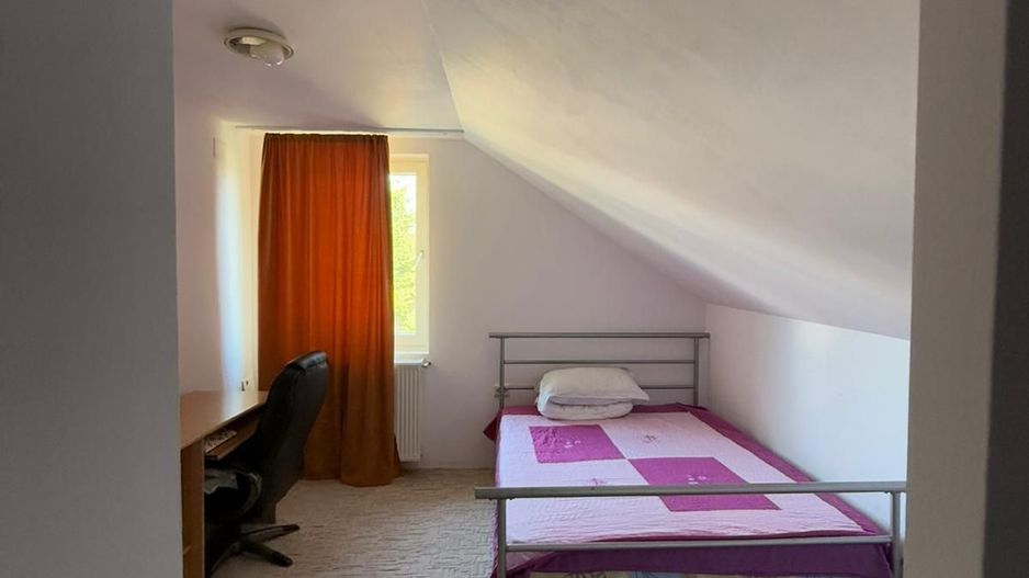 Casa individuala -Dumbravita - Poză 8