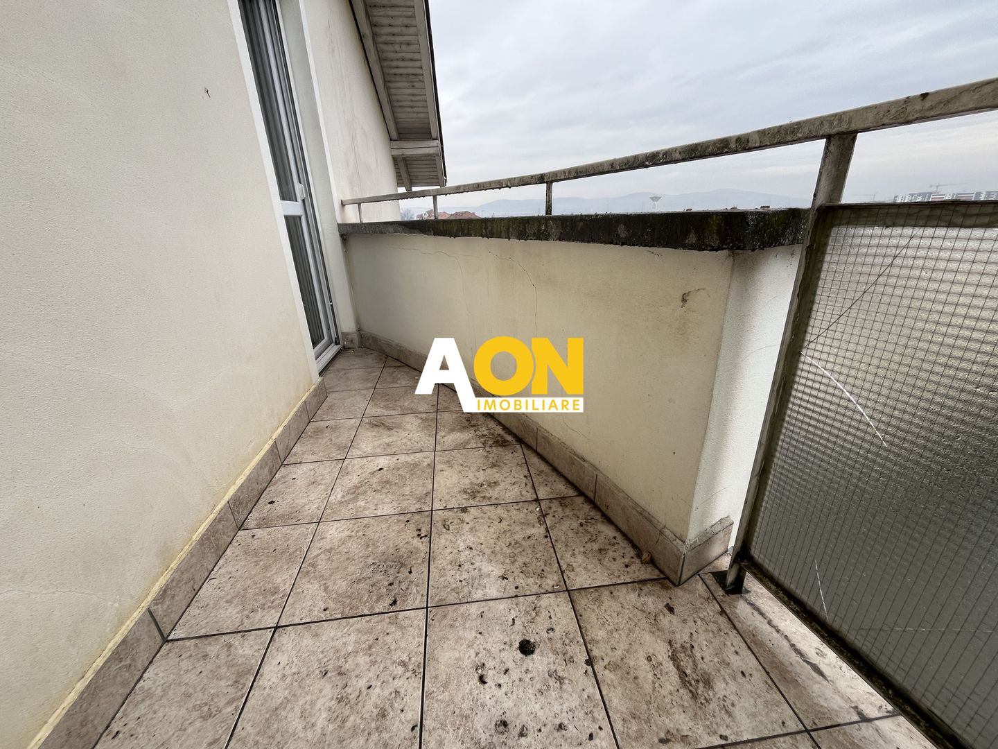 Apartament cu 2 Camere, Bloc Nou, Tolstoi - Poză 10