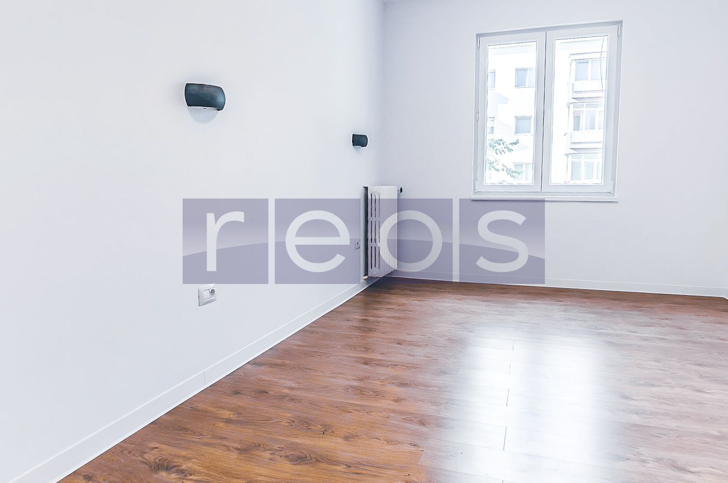 VÂNZARE | APARTAMENT DE 3 CAMERE | FLOREASCA - Poză 6