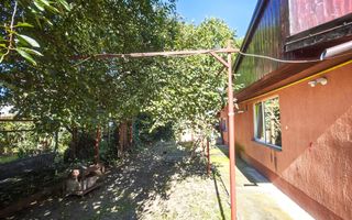 Casa Individuala Zona Astra - Poză 3