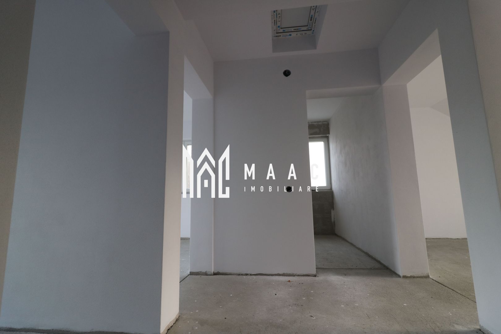 Casa 5 camere | Individuala | Teren 1400 mp | Tocile - Poză 5