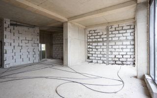 Chirie, spațiu comercial, Ialoveni - Poză 8