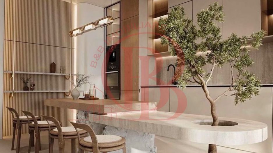 Apartament 2 camere-7min STB Parcul Teilor-Theodor Pallady - Poză 9