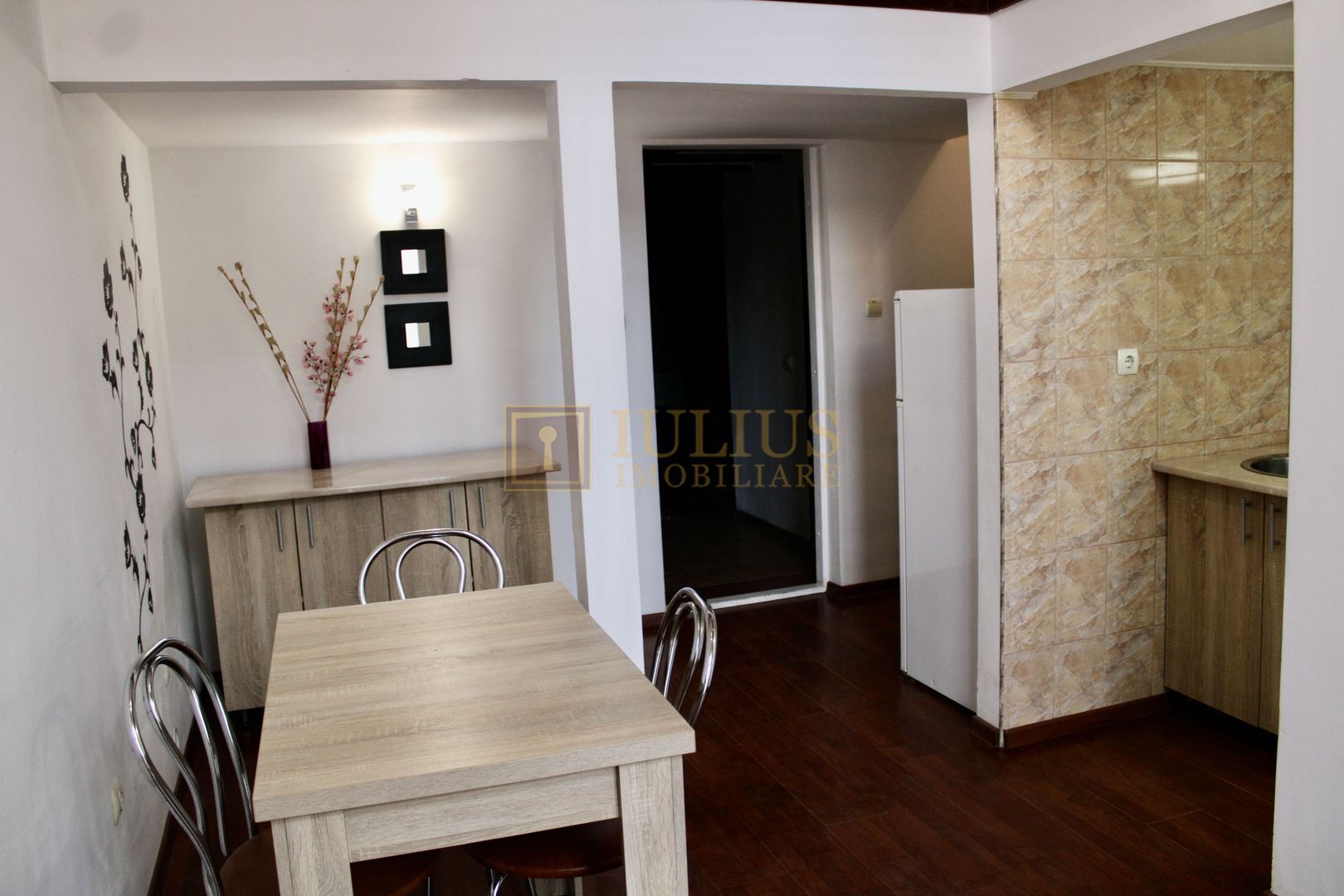 Zona Modern, Spatiu Generos, Parter, Centrala Proprie, Curte Comuna - Poză 21