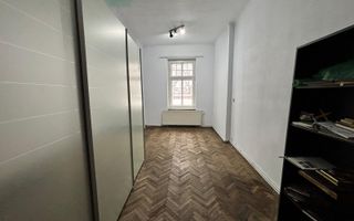 Apartament 4 camere | Etaj 1 | Curte comuna | 114 MPU | Ultracentral - Poză 16