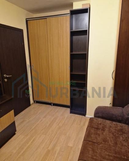 Apartament 2 camere Greenpark - Poză 4