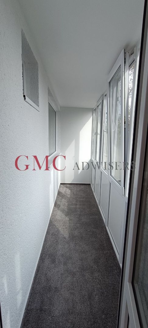 Apartament 2 camere Drumul Taberei - Poză 6