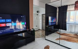 Ag BRASADAS vinde 3 Cam ULTRALUX NOU lângă Metrou. - Poză 5