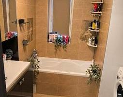 Vând apartament cu 3 camere - Poză 14