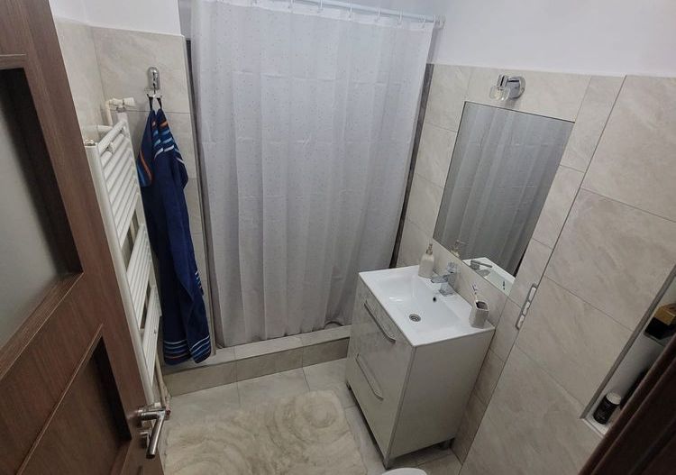 Apartament 4 camere - Poză 5