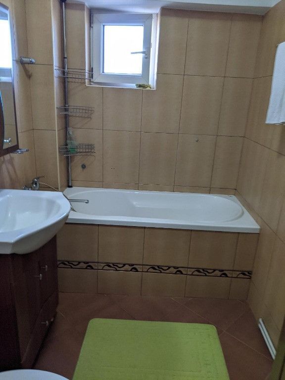 Apartament 4 camere mobilat Soarelui - Poză 7