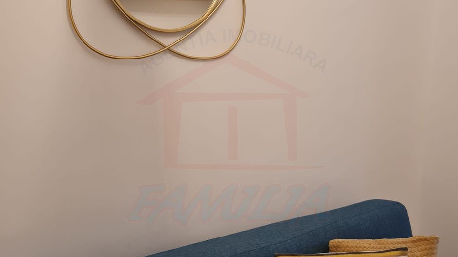 Inchiriere studio - Poză 8