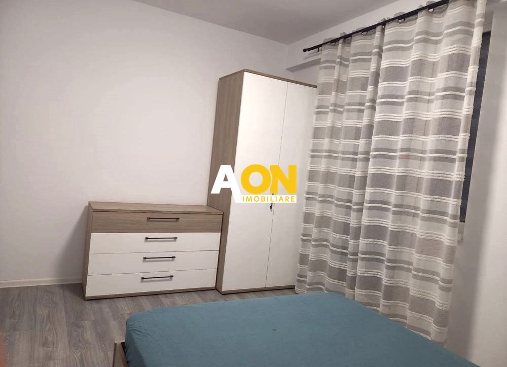 Apartament 3 Camere, 90mp Utili, Ampoi 3 - Poză 8