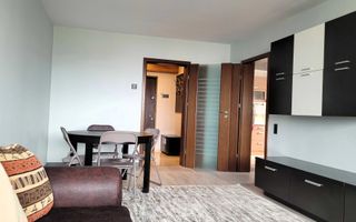 Apartament 2 camere de inchiriat - Poză 8