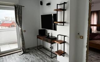 Apartament 3 camere | 57mp | zona Iulius Mall - Poză 5