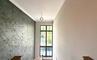 COM 0 | Casa individuala deosebita cu 4 camere și carport | Ciarda Roșie - Poză 13