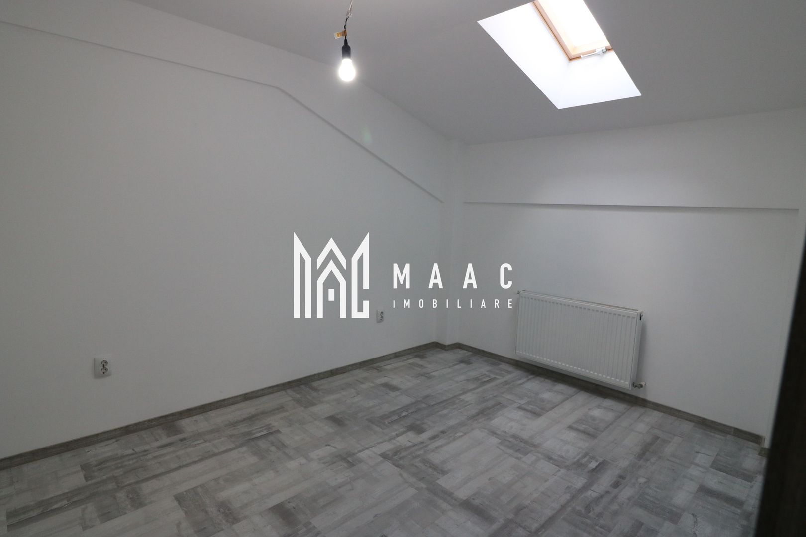 Apartament 3 camere I 2 bai I 2 locuri de parcare I 56 MPU - Poză 4