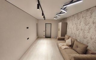 Vânzare, apartament, 1 camere, Strada Poştei, Rîșcani - Poză 2